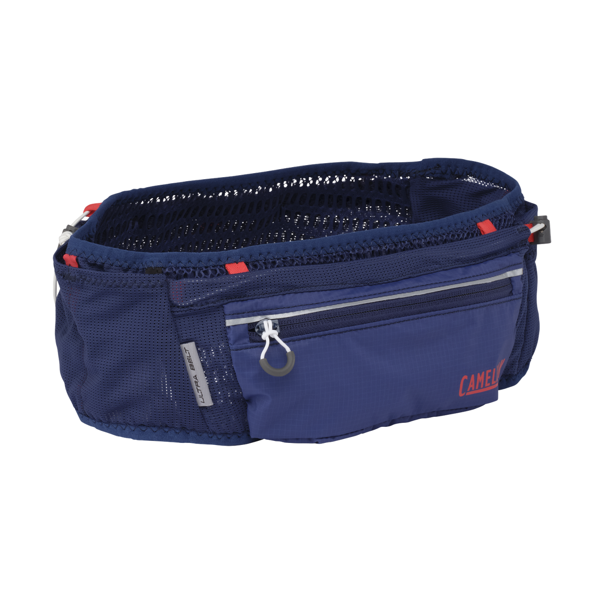 ultratm-belt-17oz-w0 nz0w9buhi1