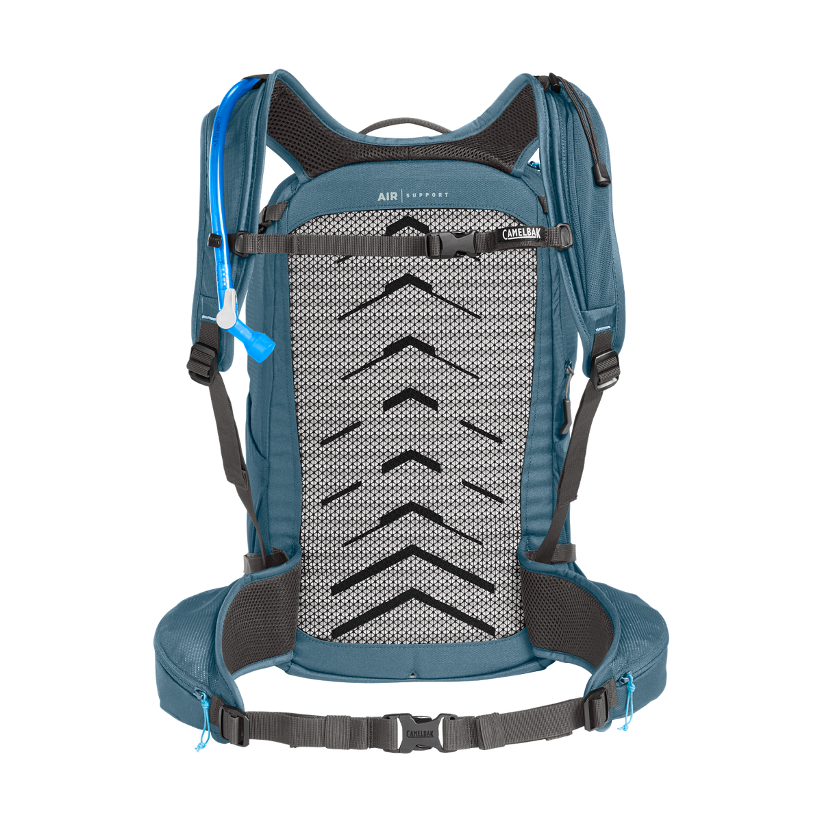women-s-rim-runnertm-x28-hiking-hydration-pack-with-crux-2l-reservoir-k4 nz8a1yotea