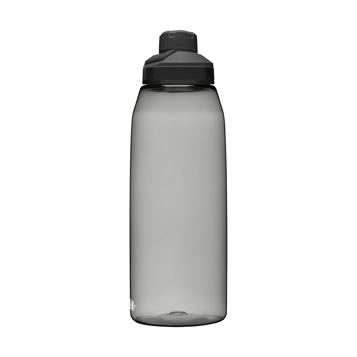 chute-mag-50oz-bottle-with-tritantm-renew-t5 o2kdvvq0ke