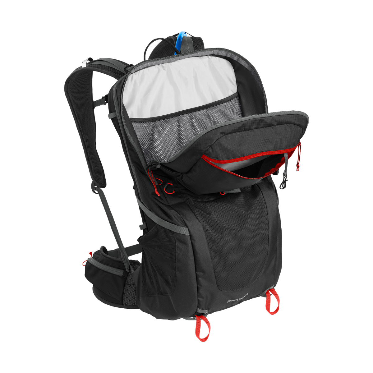fourteenertm-32-hydration-hiking-pack-with-crux-3l-reservoir-s3 o3fhv1fevq