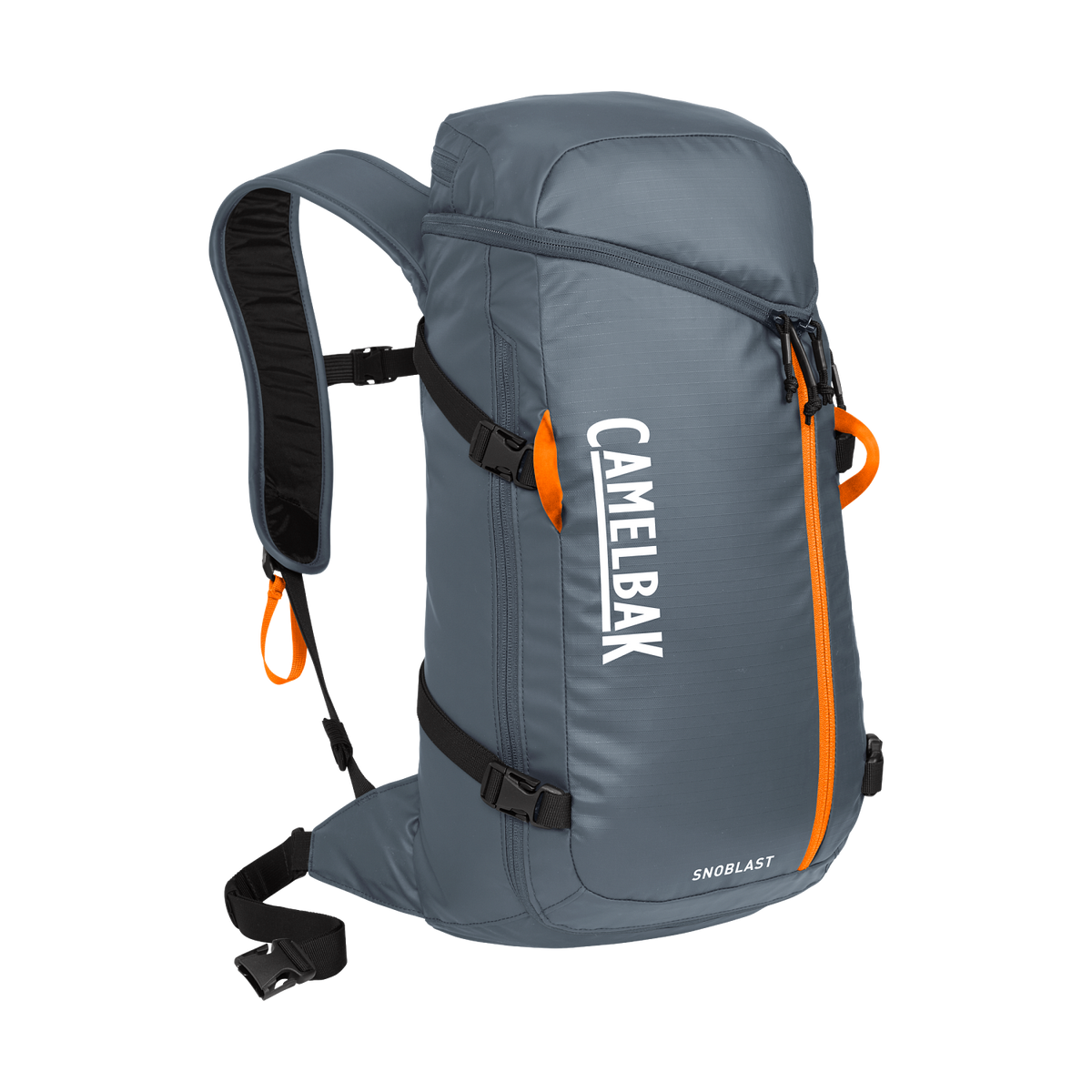 snoblasttm-22-hydration-pack-p7 o9mchj5hlo