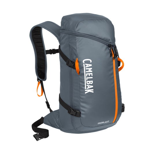 snoblasttm-22-hydration-pack-p7 o9mchj5hlo