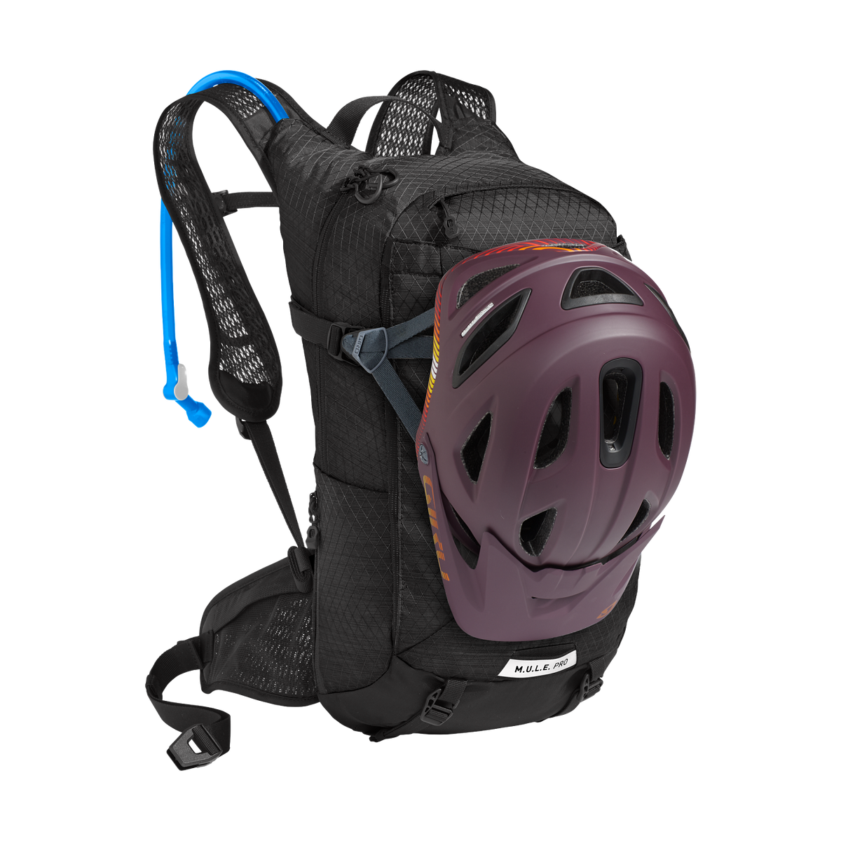 women-s-m-u-l-e-pro-14-100oz-s6 obc6krpar3
