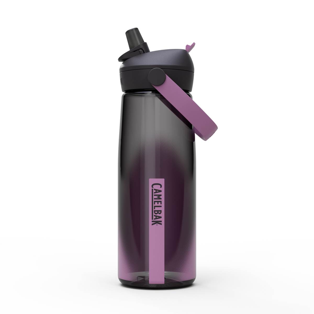 thrivetm-flip-straw-25oz-bottle-with-tritantm-renew-h0 odalvk7xpc
