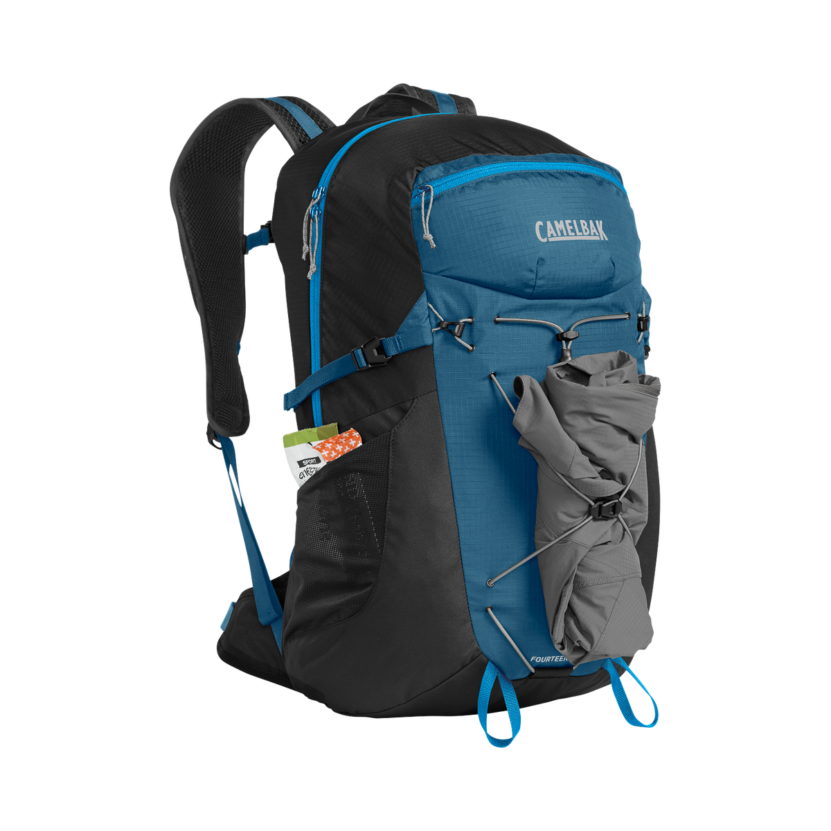 fourteenertm-26-hydration-hiking-pack-with-crux-3l-reservoir-n0 odreqmhtxa