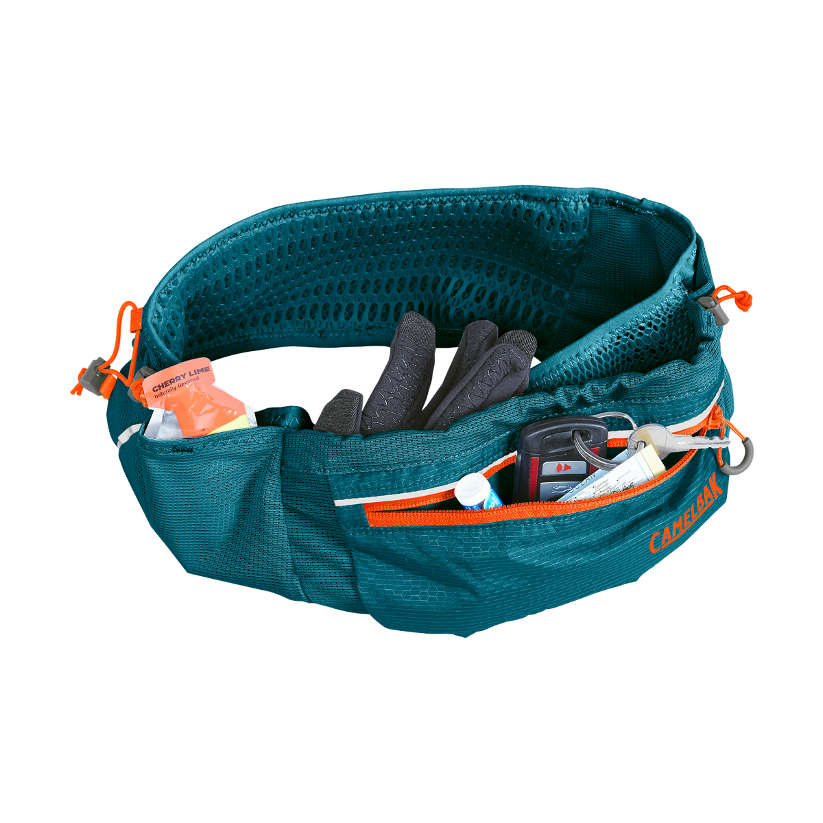 ultratm-belt-17oz-w0 ofgizv3fhi