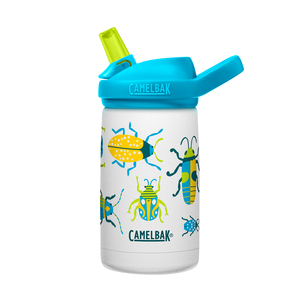 eddy-kids-12-oz-bottle-insulated-stainless-steel-q5 oflmu2zymg
