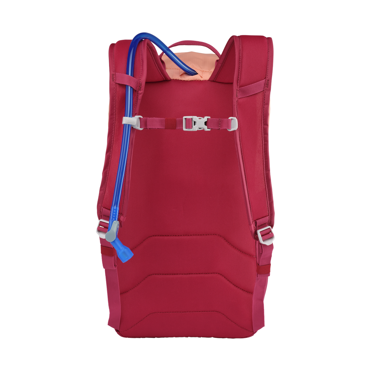 aretetm-18-pack-1-5l-d7 ohxcycyrl8