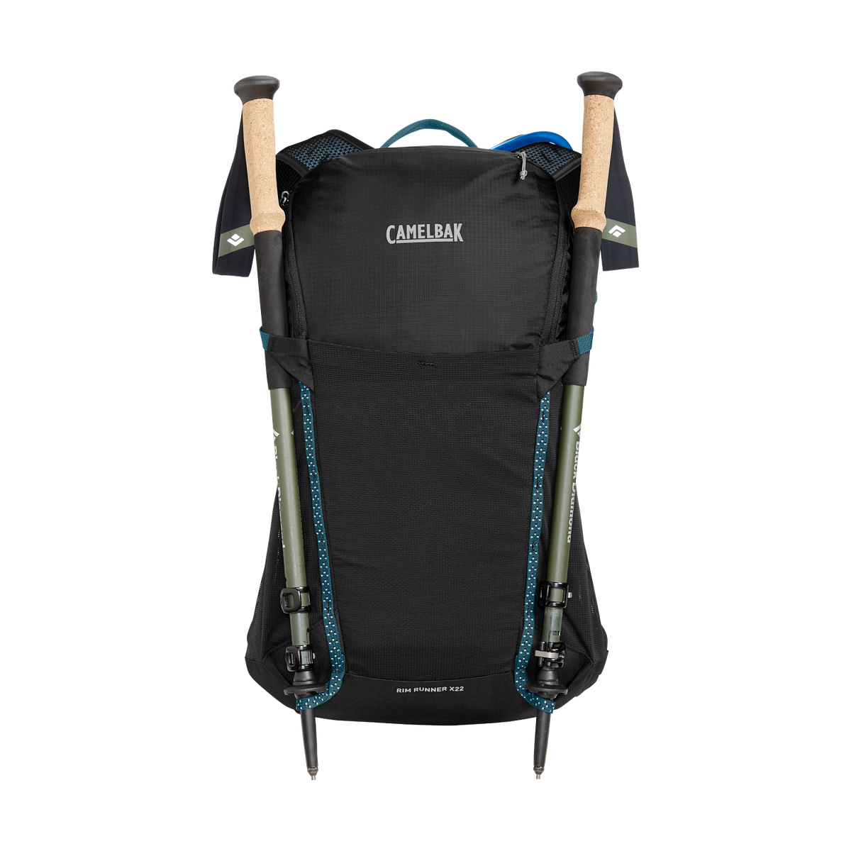 rim-runnertm-x22-hiking-hydration-pack-with-crux-1-5l-reservoir-t4 oieyynlibm