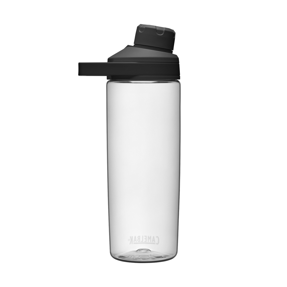 chute-mag-20oz-bottle-with-tritantm-renew-b5 ojlemgaanj