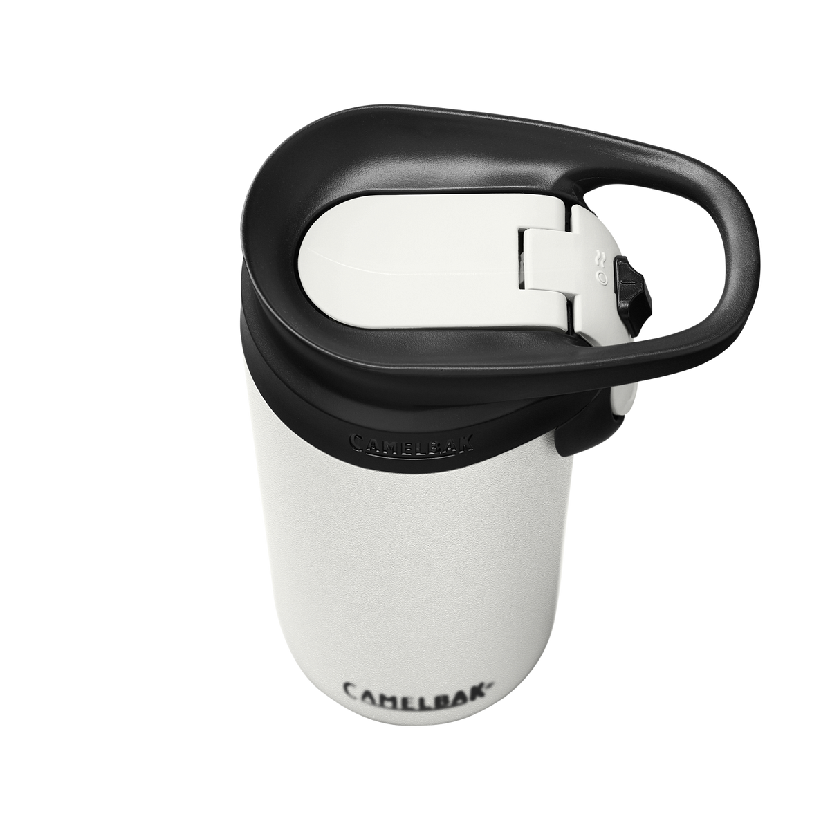 forge-flow-12-oz-travel-mug-insulated-stainless-steel-d1 olzzxkhith