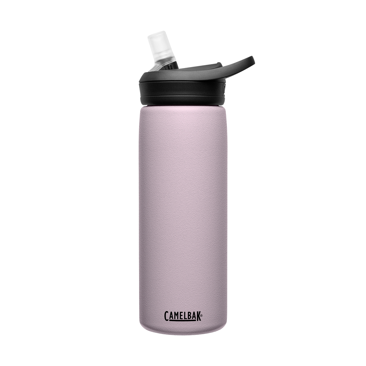 eddy-20-oz-water-bottle-insulated-stainless-steel-x4 onbo05jzde
