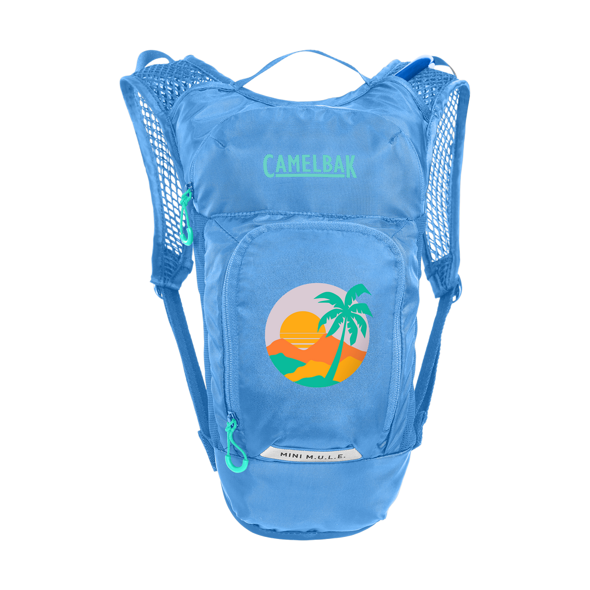 kids-mini-m-u-l-e-50oz-hydration-pack-with-crux-1-5l-reservoir-k3 onxmhsdkh9