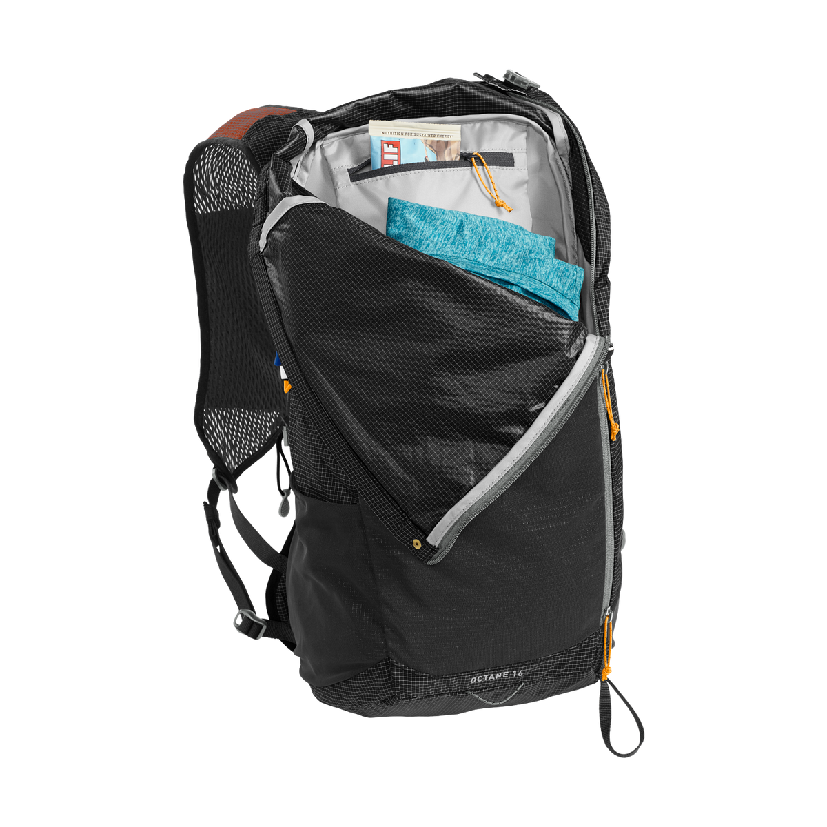 octanetm-16-hydration-hiking-pack-with-fusiontm-2l-reservoir-q6 opavg6d4vw
