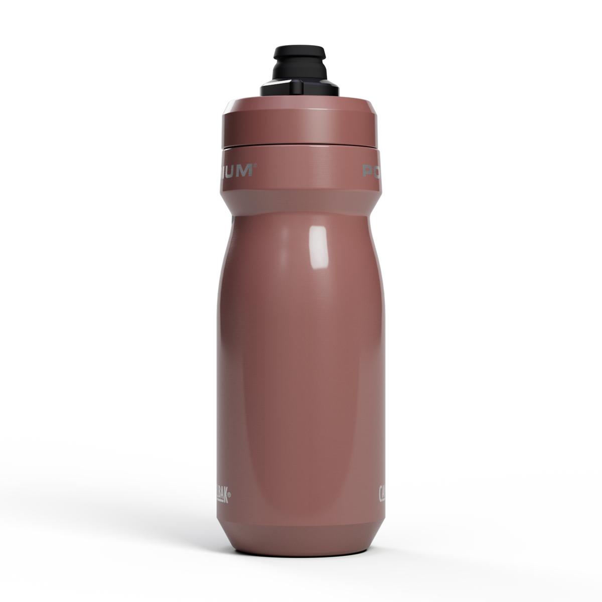 podium-steel-18oz-bike-bottle-c2 oq3xey1wdr