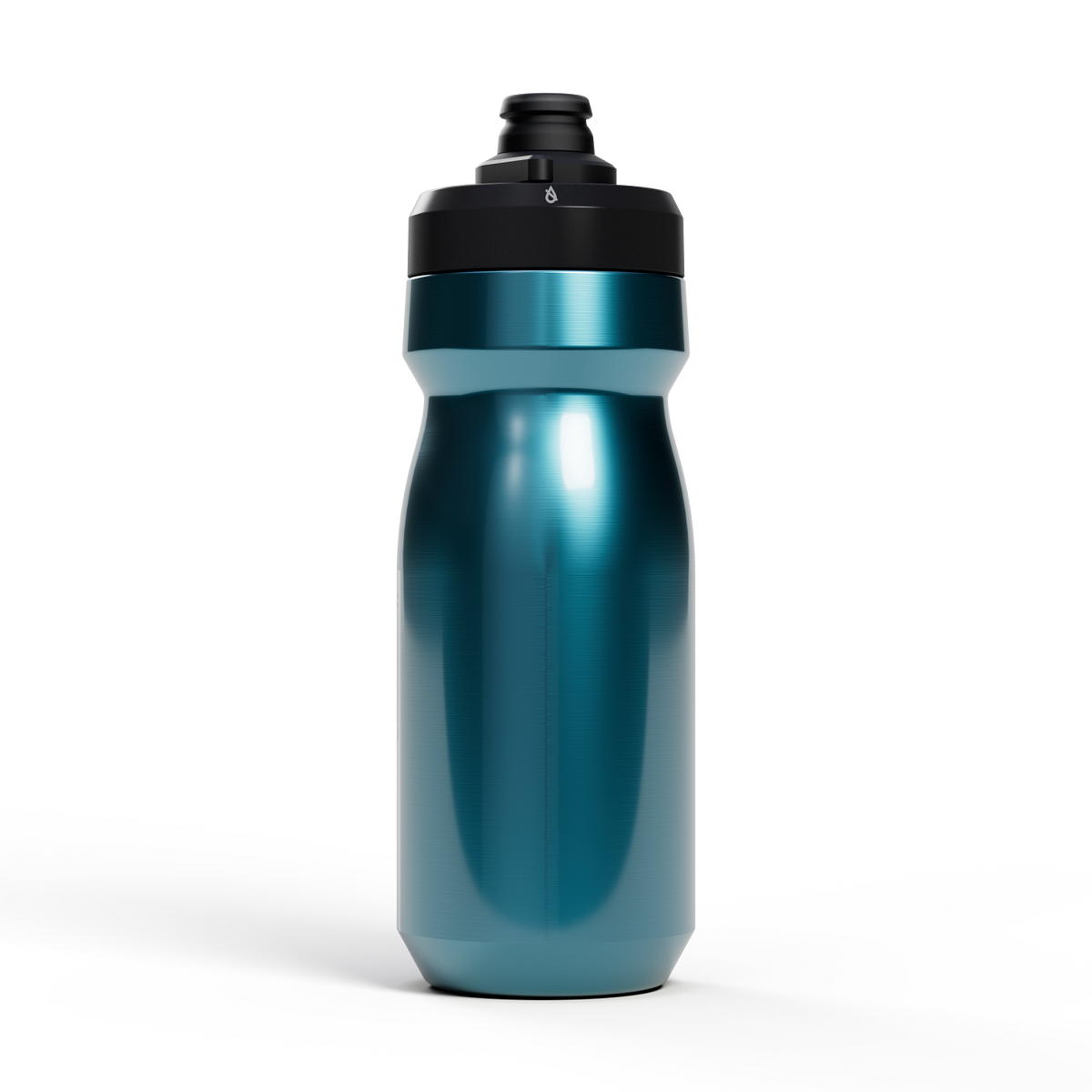 podium-titanium-18oz-bike-bottle-m5 oqycujzyda