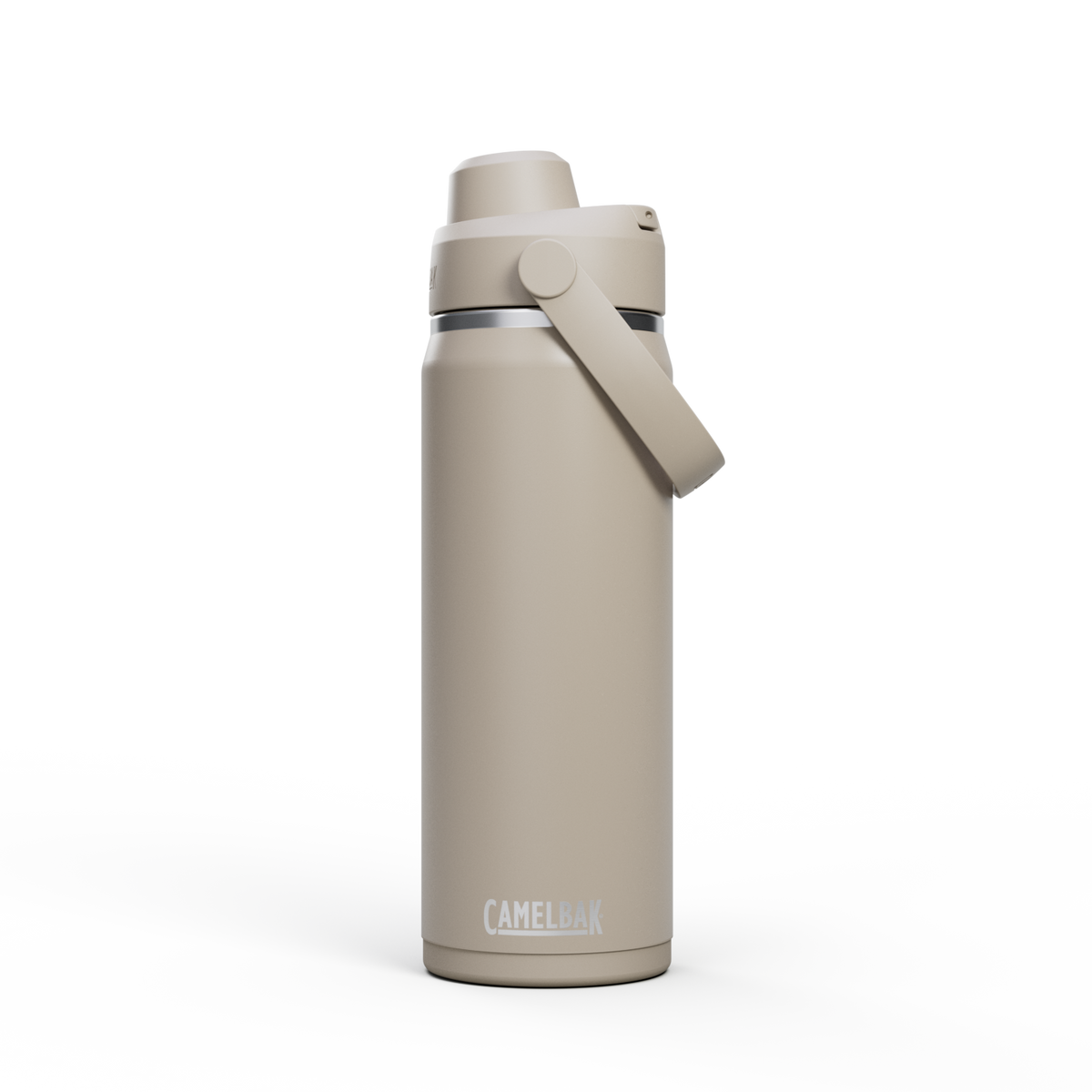 thrivetm-chug-20oz-bottle-insulated-stainless-steel-t8 or4d0hi82d