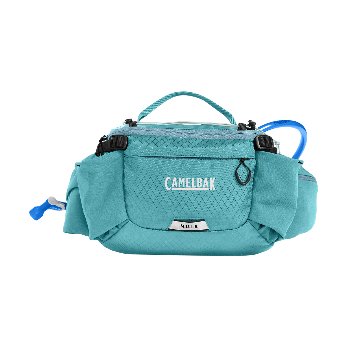 m-u-l-e-5-waist-pack-with-crux-1-5l-lumbar-reservoir-j5 osyfpu6wuw