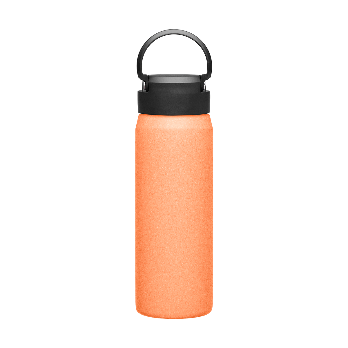 fit-cap-25oz-water-bottle-insulated-stainless-steel-g6 otfmisvj2v