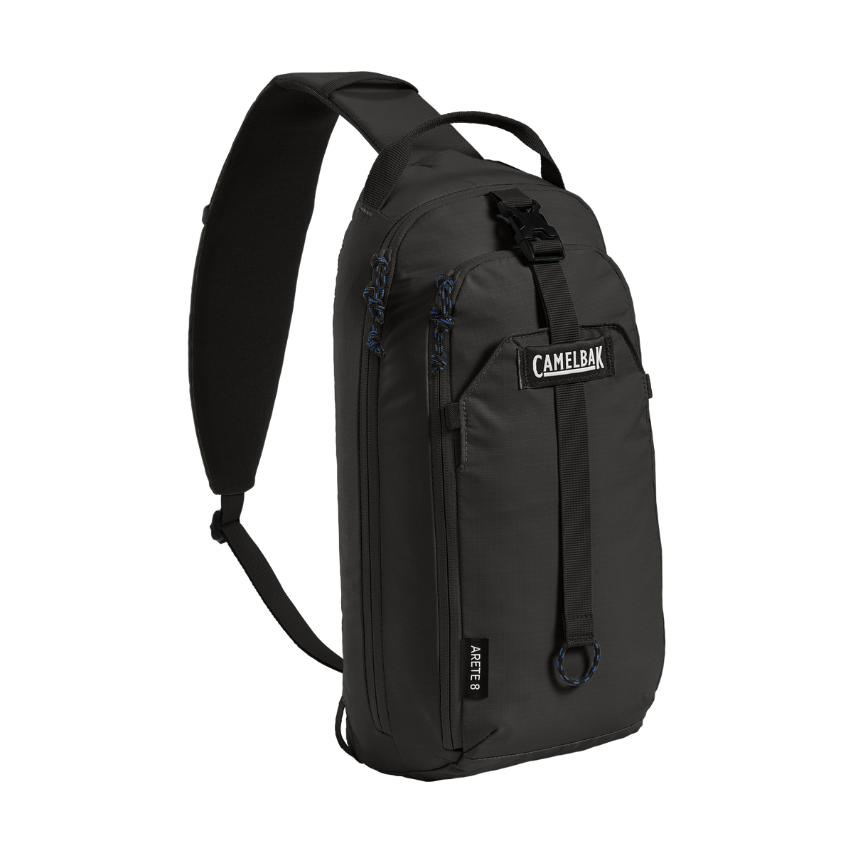 aretetm-sling-8-0-6l-m8 otuemh1d6r