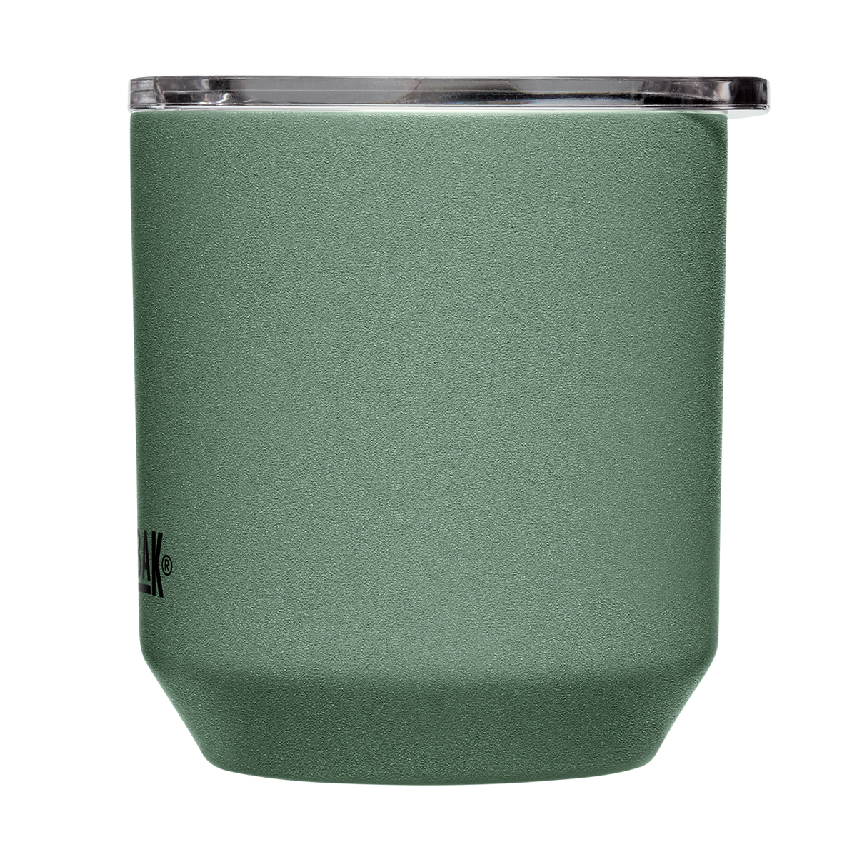 horizon-10-oz-rocks-tumbler-insulated-stainless-steel-d0 ou3fgzcx9g