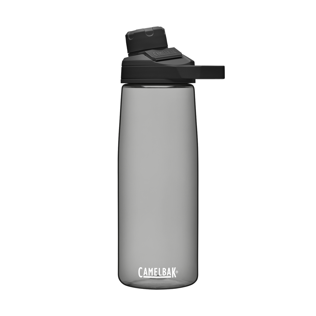 chute-mag-25oz-bottle-with-tritantm-renew-u0 ouq5ht5pqx