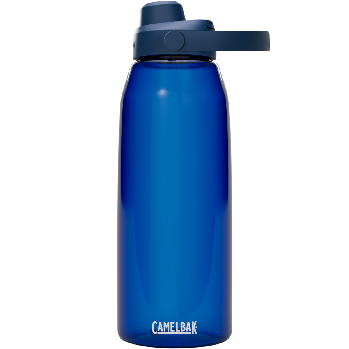 thrivetm-chug-50oz-bottle-with-tritantm-renew-z6 owa2slokjm