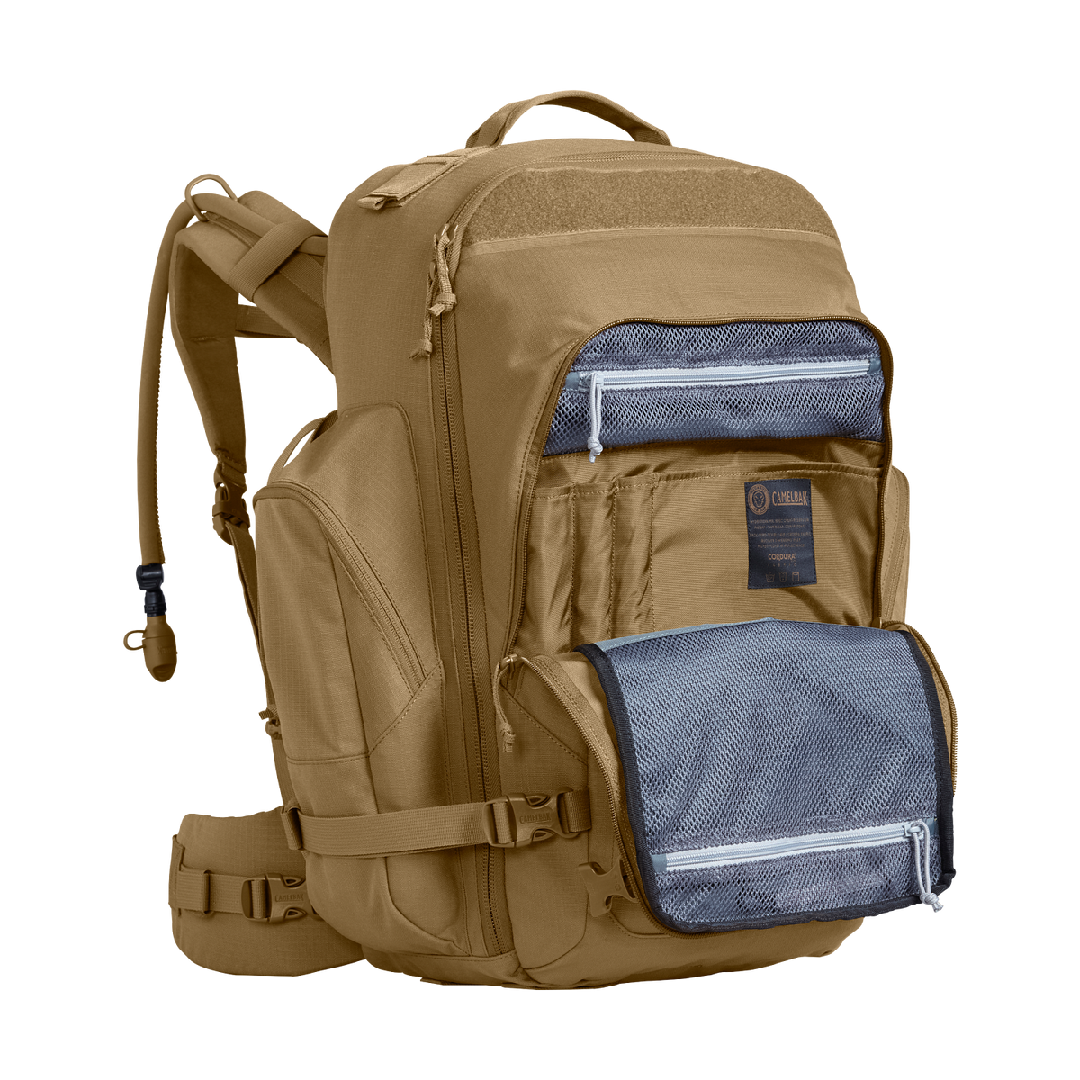 bfmtm-100oz-mil-spec-crux-m1 oxxv0joz2b