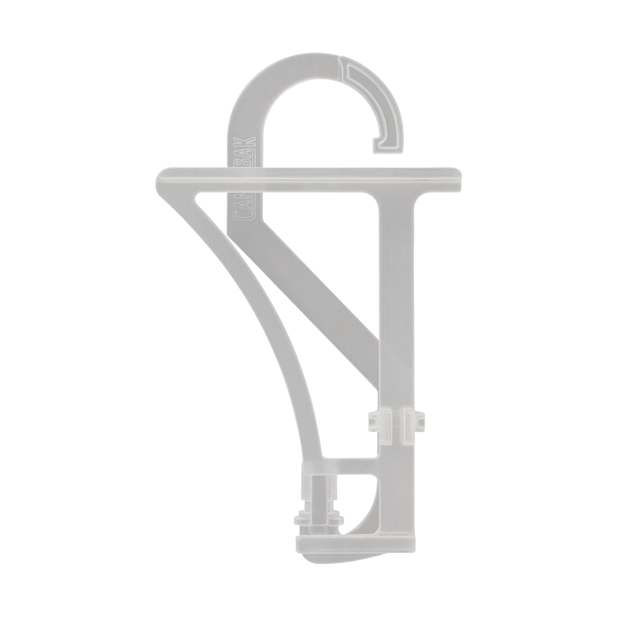 reservoir-dryer-e9 oy4rsvthvn