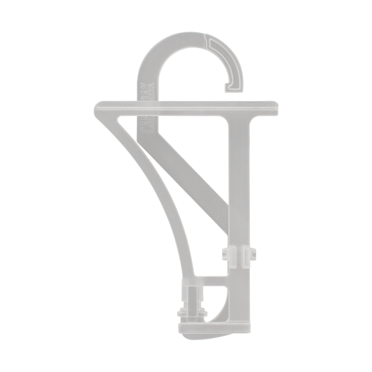 reservoir-dryer-e9 oy4rsvthvn