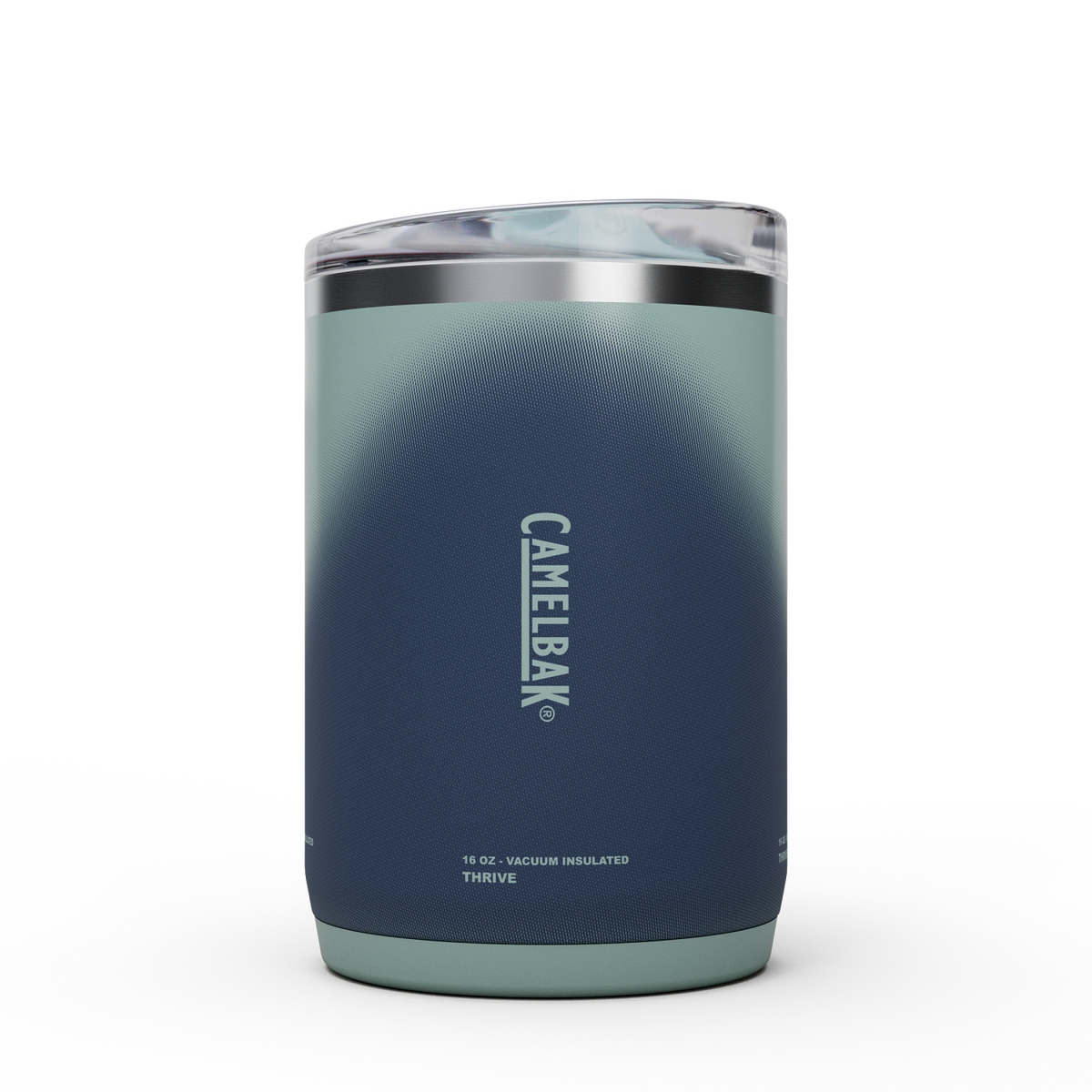 thrivetm-16-oz-mug-insulated-stainless-steel-o4 oyo9hzoqga
