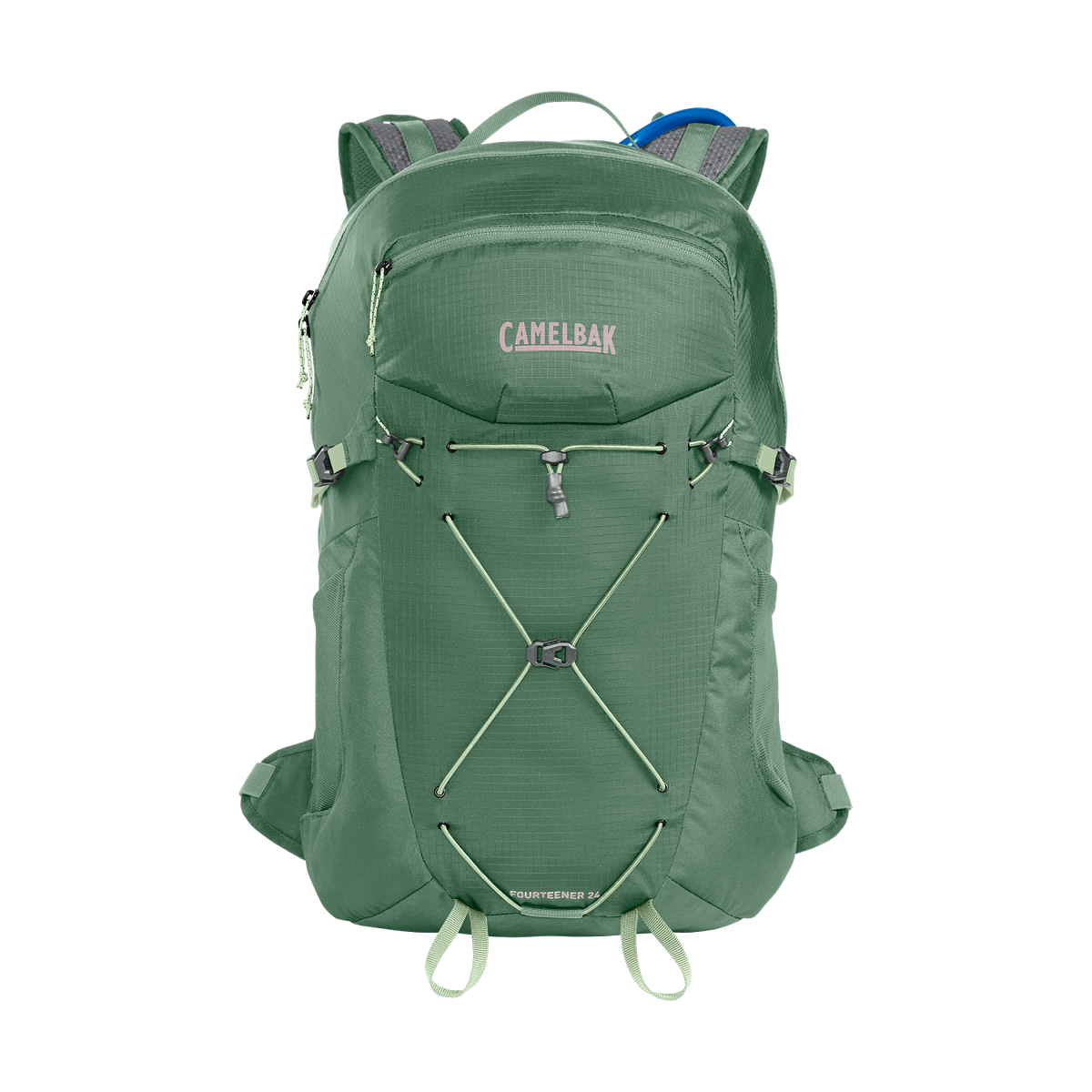 women-s-fourteenertm-24-hydration-hiking-pack-with-crux-3l-reservoir-a2 ozcvgatnen