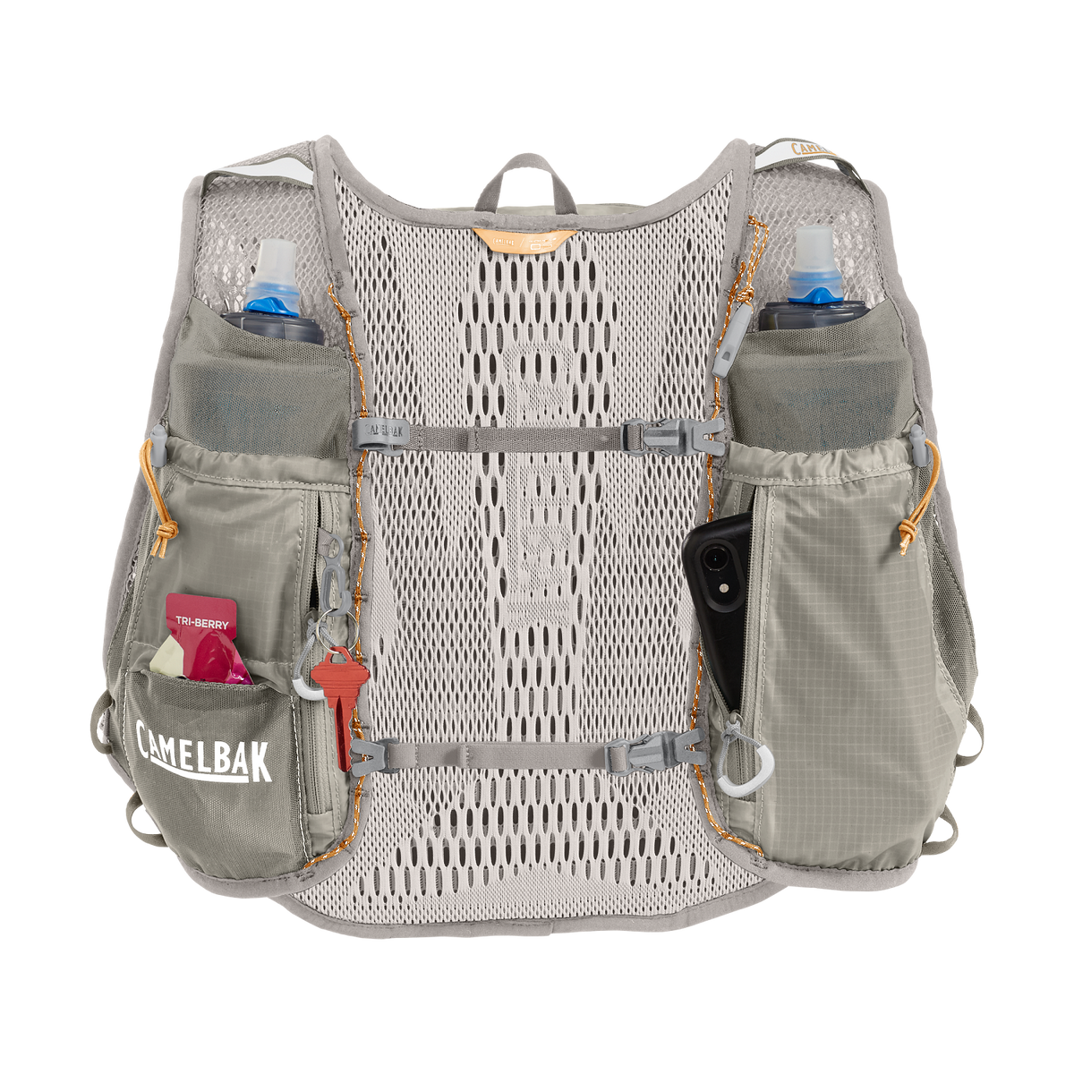 women-s-zephyrtm-pro-vest-with-two-17oz-quick-stowtm-flasks-l9 p25zy6uc2k