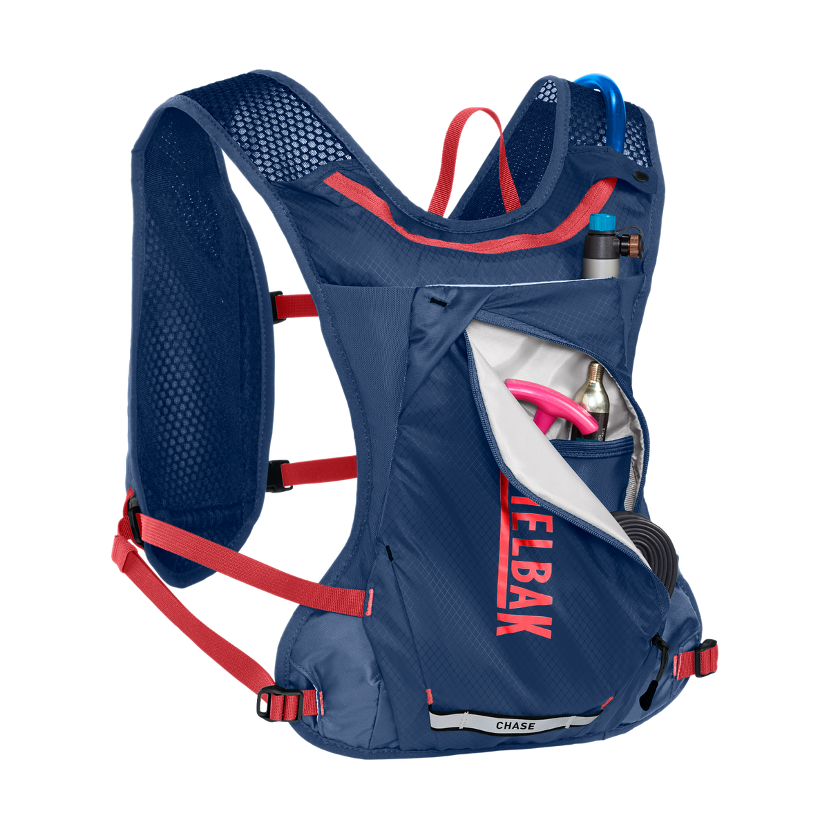 chasetm-race-4-hydration-vest-with-crux-1-5l-reservoir-d4 p6k9qfjd0t
