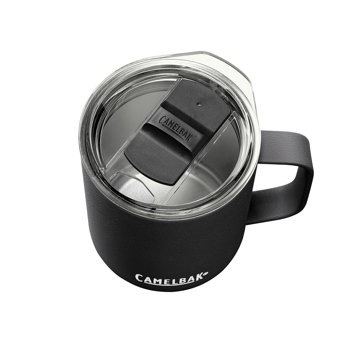 horizon-12-oz-camp-mug-insulated-stainless-steel-g5 p8grqw5qmj