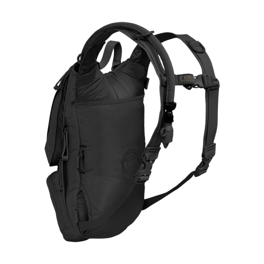 ambushtm-100oz-mil-spec-crux-m2 pbctjtimaw