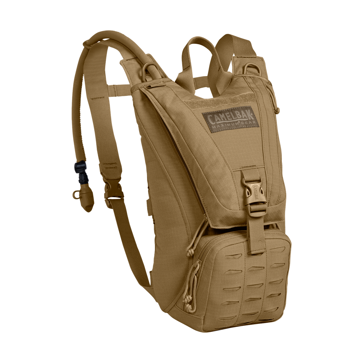 ambushtm-100oz-mil-spec-crux-i4 pdbagnwmtq