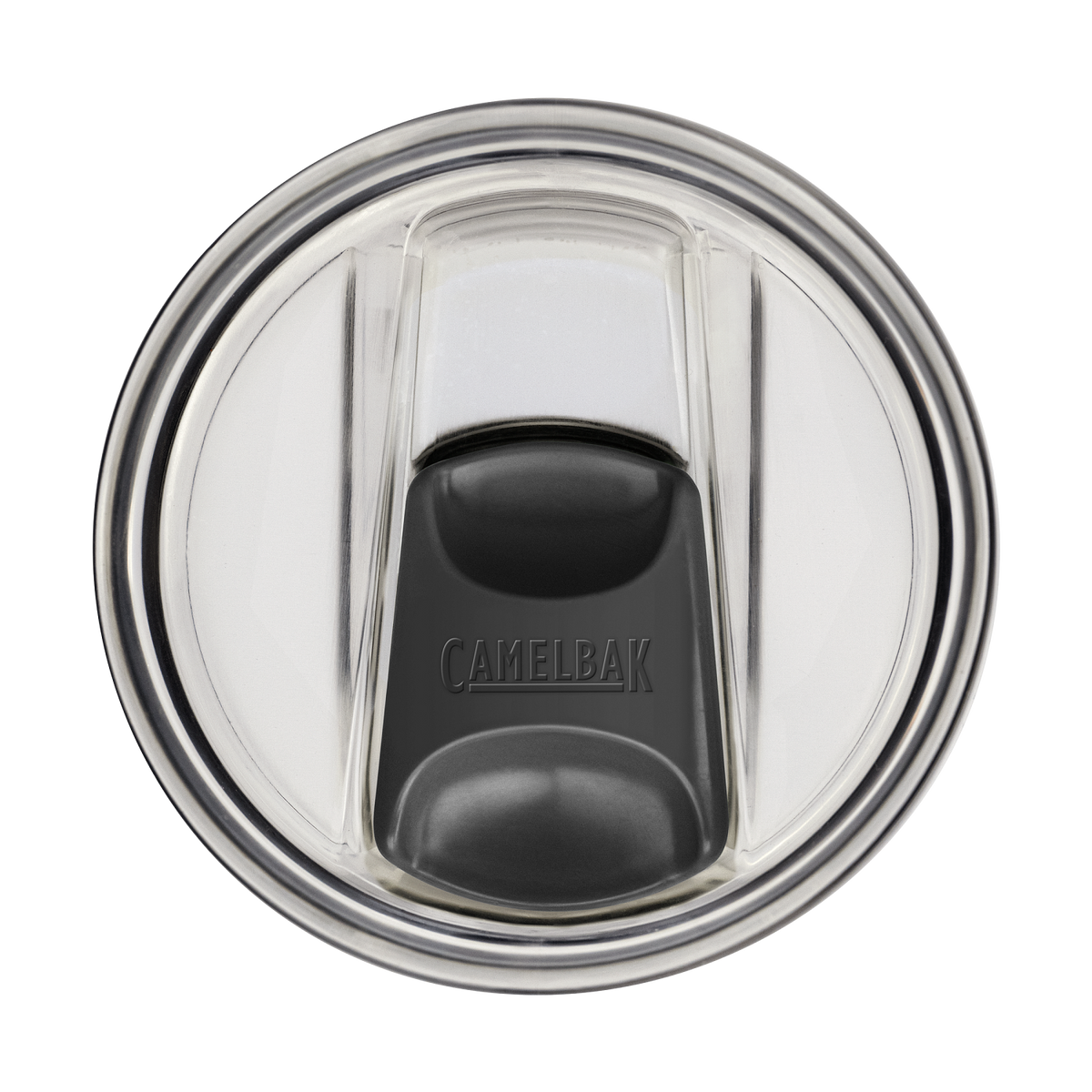 thrivetm-tumbler-lid-medium-n5 pdofocbn6f