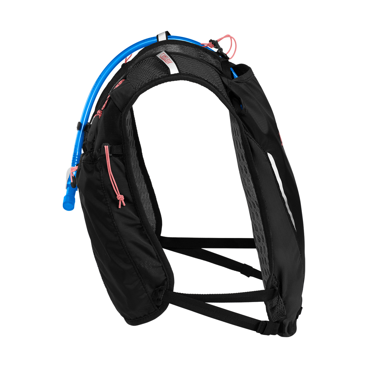 women-s-circuittm-run-vest-with-crux-1-5l-reservoir-g5 pep6sk3qff