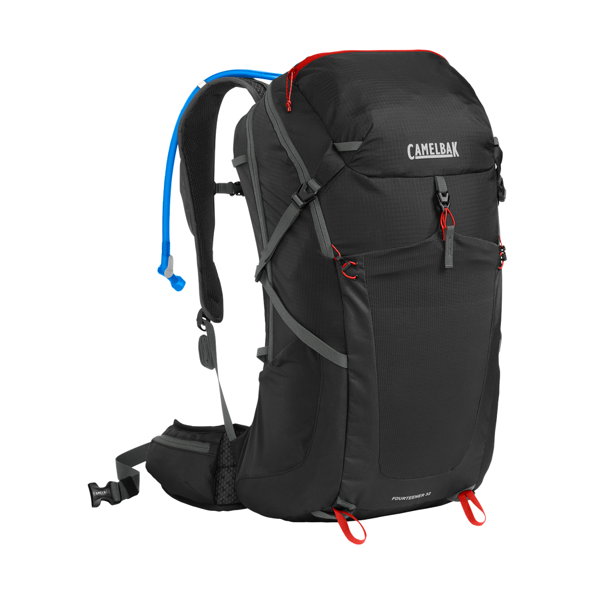 fourteenertm-32-hydration-hiking-pack-with-crux-3l-reservoir-s3 pg1kr2nw48