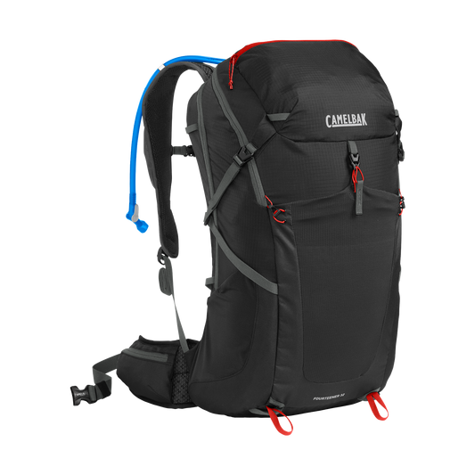 fourteenertm-32-hydration-hiking-pack-with-crux-3l-reservoir-s3 pg1kr2nw48