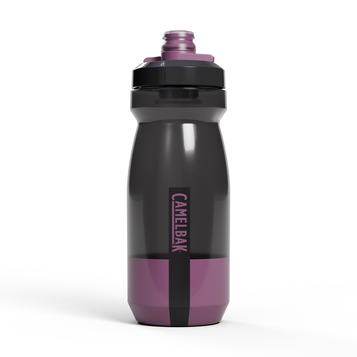 podium-21oz-bike-bottle-u1 pgl9p43vug