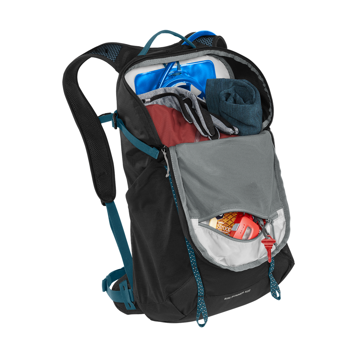 rim-runnertm-x22-hiking-hydration-pack-with-crux-1-5l-reservoir-t4 phqajvq5bv
