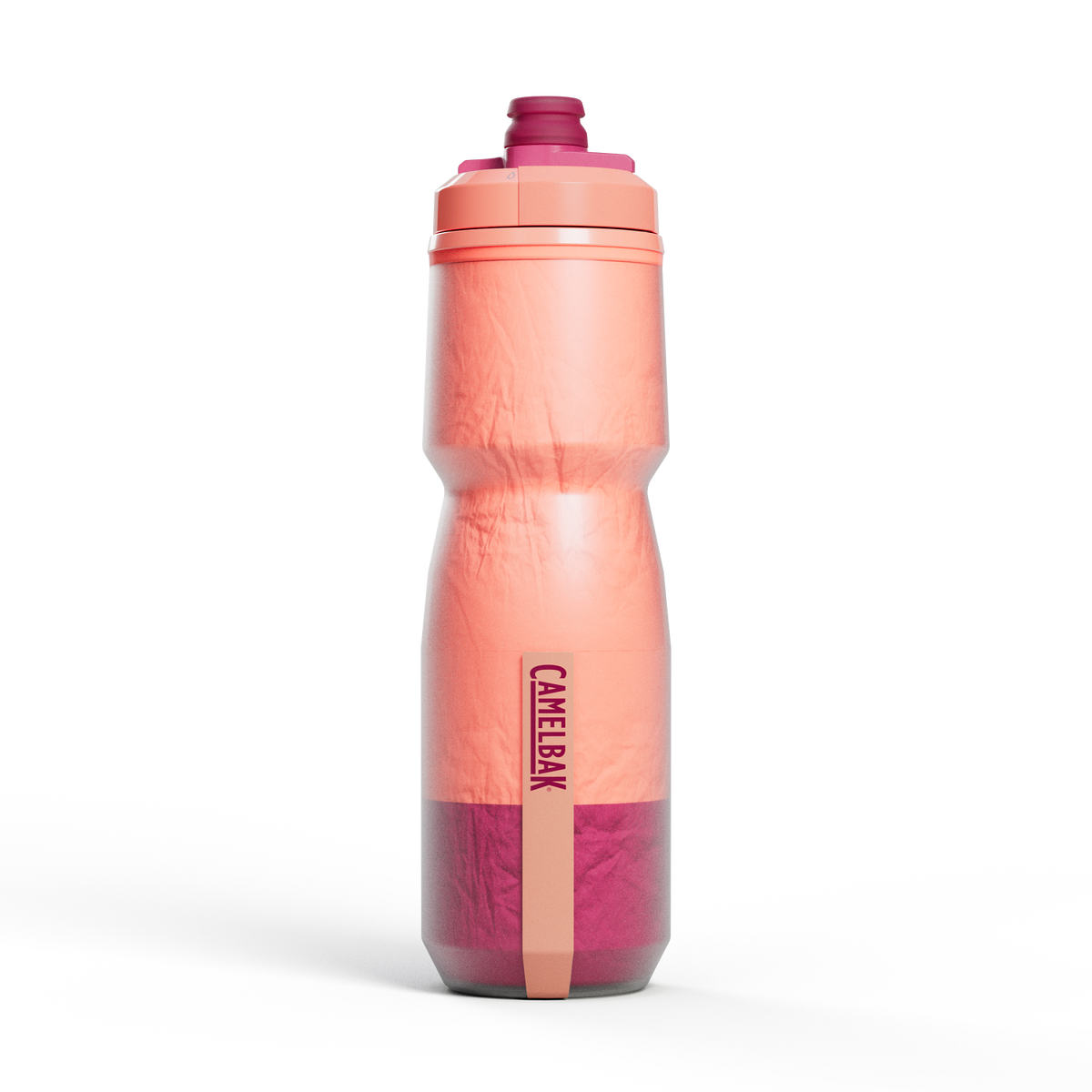 podium-chilltm-24oz-bike-bottle-d3 pjl5pbmvby