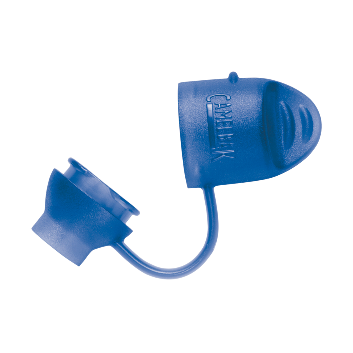 big-bite-valve-cover-accs-u7 pjvggmyamr