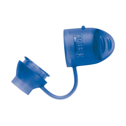 big-bite-valve-cover-accs-u7 pjvggmyamr