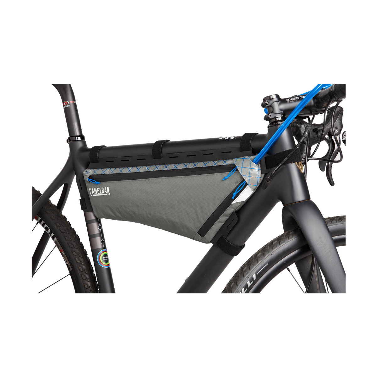 large-m-u-l-e-frame-pack-with-quick-stowtm-2l-bike-reservoir-h0 pkuw9zljgj