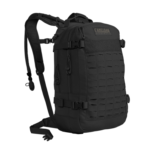 h-a-w-g-100oz-mil-spec-crux-y7 pkvy5nqoii
