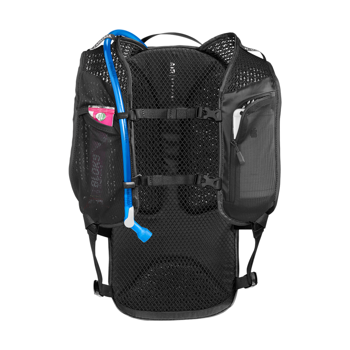m-u-l-e-evo-12-hydration-pack-100-oz-n8 plfkvi7j21