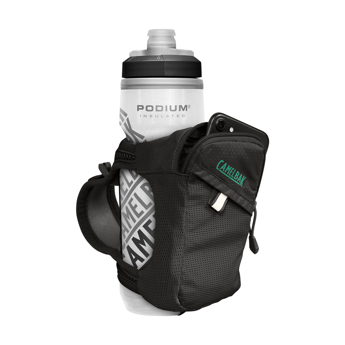 quick-grip-chilltm-handheld-21-oz-a5 plyfshgdxs